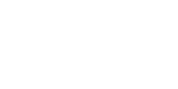 2F floor